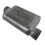 Jones Exhaust V417A V Power Performance Muffler
