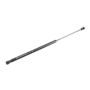 VAICO V48-0158 GAS SPRING