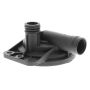 VAICO V48-0248 VALVE