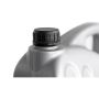 VAICO V60-0346 ATF MB17 5L