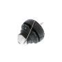 VAICO V95-0051 ENGINE MOUNT