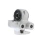 VAICO V95-0303 BUSHING