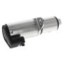 VAICO V95-0380 CONTROL VALVE