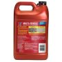 Valvoline 719005 Antifreeze/Coolant