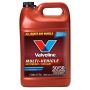 Valvoline 719005 Antifreeze/Coolant