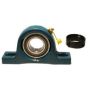 SKF VAK 1 SKF Housed Adapter Bearing VAK 1