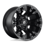 VAPOR 20X10 5X4.5/5.0 78.1 BD -18