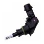 VERNET AS0053 Engine Intake Manifold Temperature Sensor