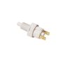 VERNET BS4521 Brake Light Switch