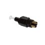 VERNET BS4541 Brake Light Switch