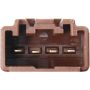 VERNET BS4651 Brake Light Switch