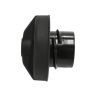 VERNET FC2318 Fuel Cap