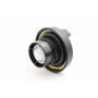 VERNET FC2320 Fuel Cap