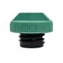 VERNET FC2325 Fuel Cap