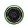 VERNET FC2325 Fuel Cap