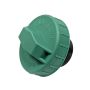 VERNET FC2325 Fuel Cap