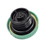 VERNET FC2325 Fuel Cap