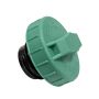 VERNET FC2325 Fuel Cap