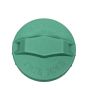 VERNET FC2325 Fuel Cap