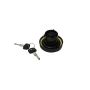 VERNET FC2329 Fuel Tank Cap