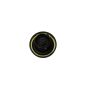 VERNET FC2329 Fuel Tank Cap