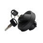 VERNET FC2329 Fuel Tank Cap