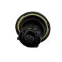 VERNET FC2334 Fuel Tank Cap