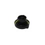 VERNET FC2334 Fuel Tank Cap