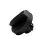 VERNET FC2334 Fuel Tank Cap