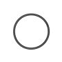 VERNET J02 Engine Coolant Thermostat Seal Pack of 10