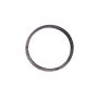 VERNET J05 Engine Coolant Thermostat Seal Pack of 10