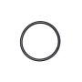 VERNET J119 Engine Coolant Thermostat Seal Pack of 10