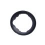 VERNET J134 Engine Coolant Thermostat Seal Pack of 5