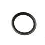 VERNET J239 Engine Coolant Thermostat Pack of 5