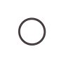 VERNET J37 Engine Coolant Thermostat Seal Pack of 10