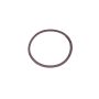 VERNET J38 Engine Coolant Thermostat Gasket