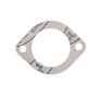 VERNET J56 Engine Coolant Thermostat Gasket Pack of 10
