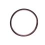 VERNET J95 Engine Coolant Thermostat Seal Pack of 10