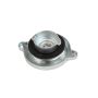 VERNET OC2313 Oil Cap