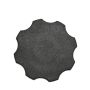 VERNET OC2314 Oil Cap