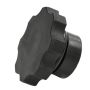 VERNET OC2314 Oil Cap