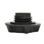 VERNET OC2315 Oil Cap