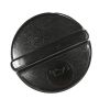 VERNET OC2316 Oil Cap