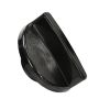 VERNET OC2316 Oil Cap