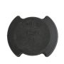 VERNET OC2321 Oil Cap