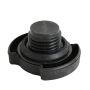VERNET OC2321 Oil Cap