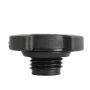 VERNET OC2321 Oil Cap