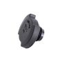 VERNET OC2321 Oil Cap