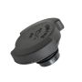VERNET OC2321 Oil Cap