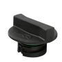 VERNET OC2330 Engine Oil Filler Cap